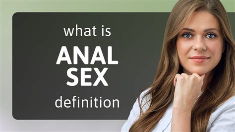 anal fuck pics|We Like It In The Ass